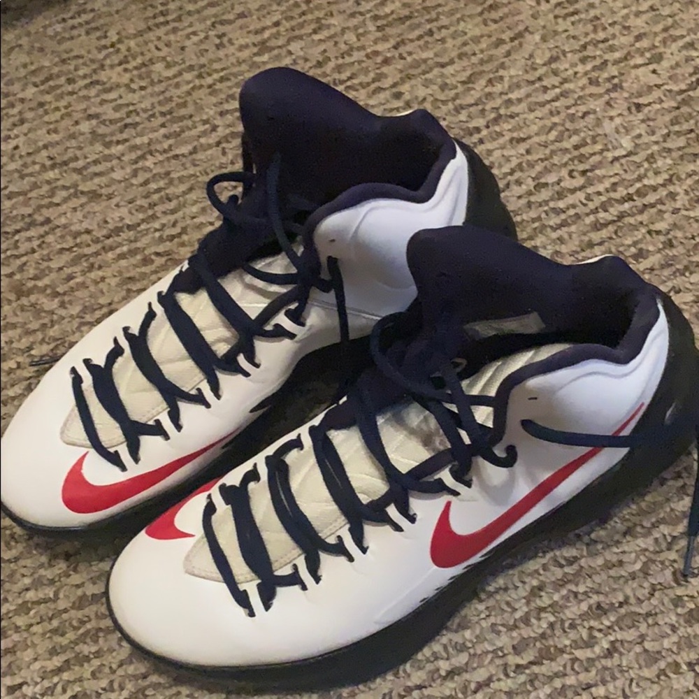KD5